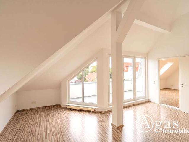 Wohnung kaufen in Lichtenberg, Berlin