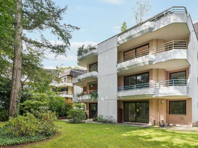Wohnung kaufen in Weinviertel, Berlin