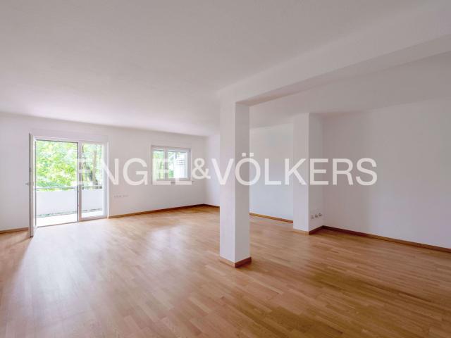 Wohnung kaufen in Lichtenberg, Berlin