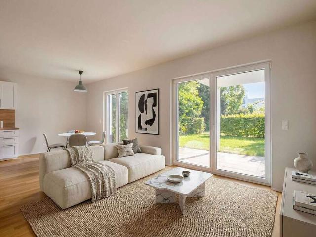 Wohnung kaufen in Lichtenberg, Berlin