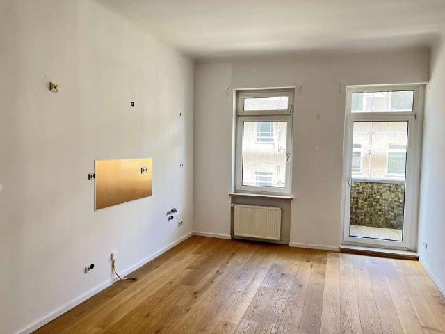 Wohnung kaufen in Tempelhof–Schöneberg, Berlin