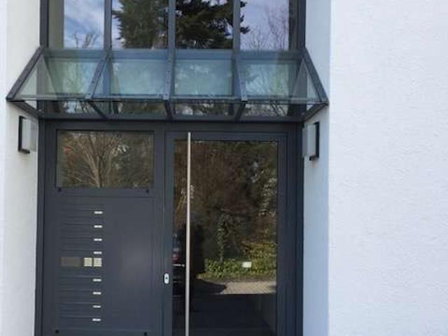 Wohnung kaufen in Tempelhof–Schöneberg, Berlin