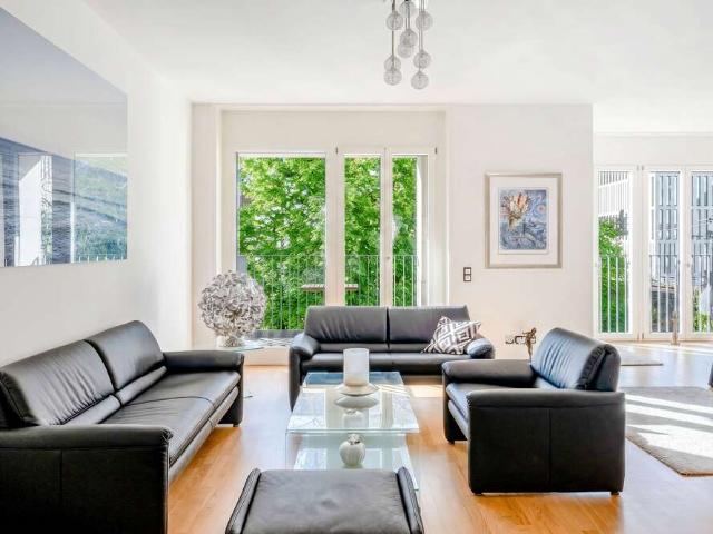 Wohnung kaufen in Mitte, Berlin