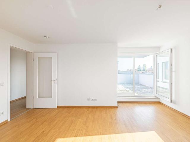 Wohnung kaufen in Französisch Buchholz, Berlin