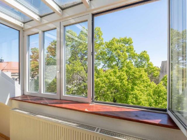 Wohnung kaufen in Französisch Buchholz, Berlin