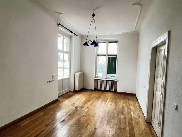 Wohnung kaufen in Steglitz, Berlin