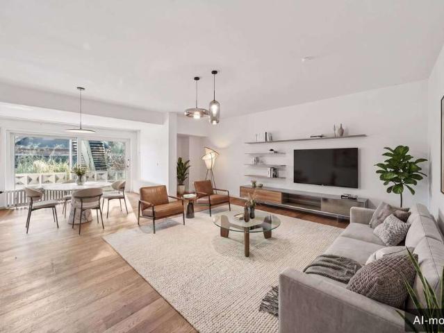 Wohnung kaufen in Wannsee, Berlin