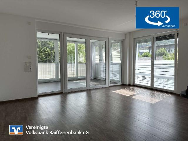 Wohnung kaufen in Bernkastel-Kues, Rheinland-Pfalz