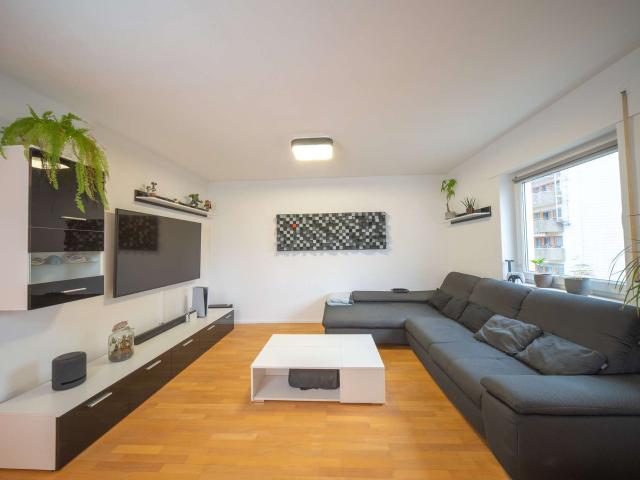 Wohnung kaufen in Besigheim, Baden-Württemberg