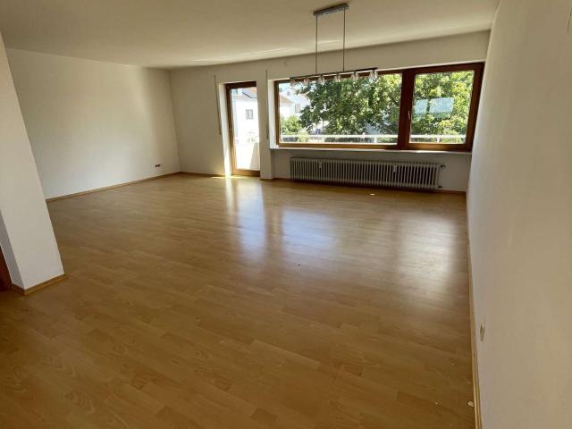 Wohnung kaufen in Besigheim, Baden-Württemberg