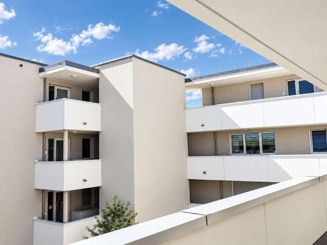 Wohnung kaufen in Besigheim, Baden-Württemberg