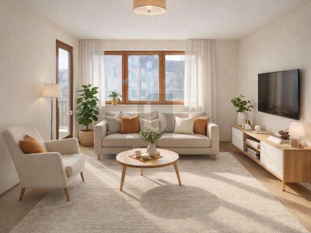 Wohnung kaufen in Beuren, Baden-Württemberg
