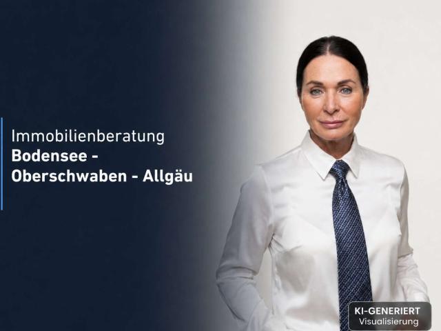 Wohnung kaufen in Bergerhausen, Baden-Württemberg