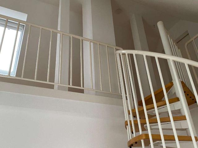 Wohnung kaufen in Bergerhausen, Baden-Württemberg