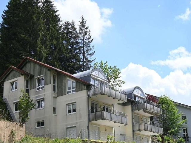 Wohnung kaufen in Biederbach, Baden-Württemberg