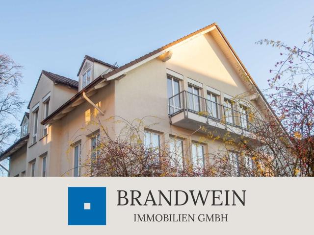 Wohnung kaufen in Jöllenbeck, Bielefeld
