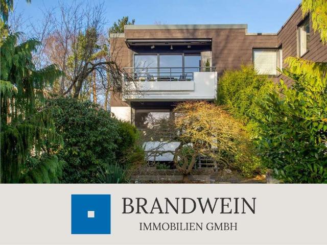 Wohnung kaufen in Heepen, Bielefeld
