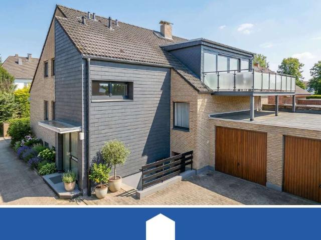 Wohnung kaufen in Schildesche, Bielefeld