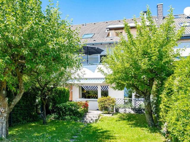 Wohnung kaufen in Schildesche, Bielefeld
