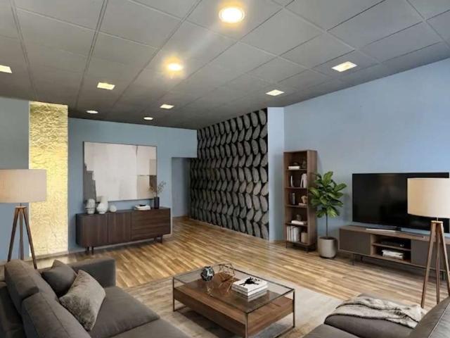 Wohnung kaufen in Senne, Bielefeld