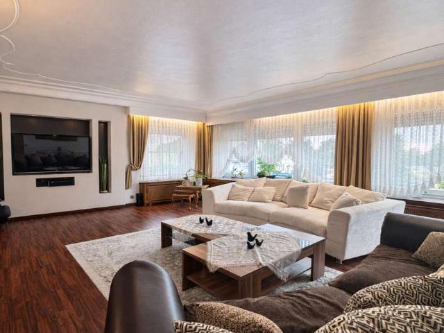 Wohnung kaufen in Brackwede, Bielefeld