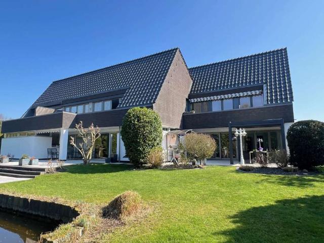 Wohnung kaufen in Senne, Bielefeld