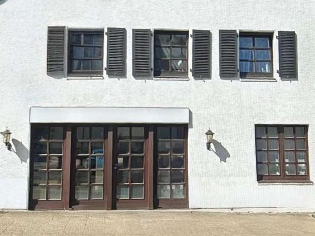 Wohnung kaufen in Brackwede, Bielefeld