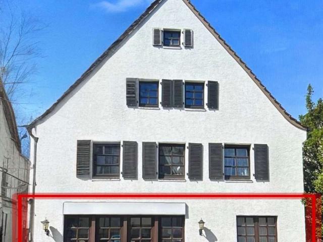 Wohnung kaufen in Brackwede, Bielefeld