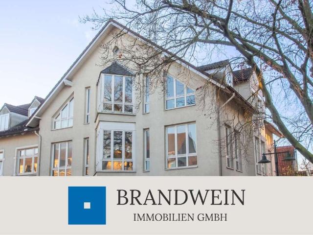 Wohnung kaufen in Jöllenbeck, Bielefeld