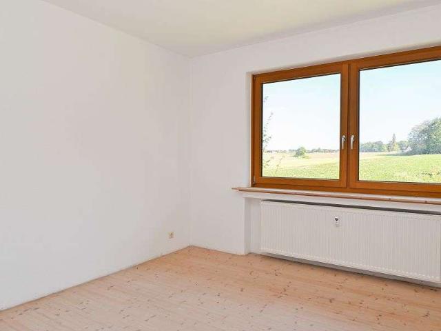 Wohnung kaufen in Tieplatz, Bielefeld