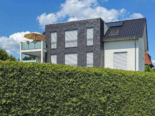 Wohnung kaufen in Schildesche, Bielefeld