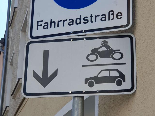 Wohnung kaufen in Mitte, Bielefeld