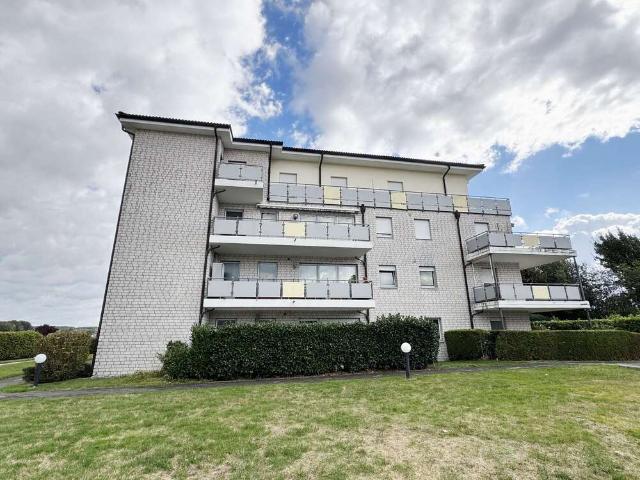 Wohnung kaufen in Schildesche, Bielefeld