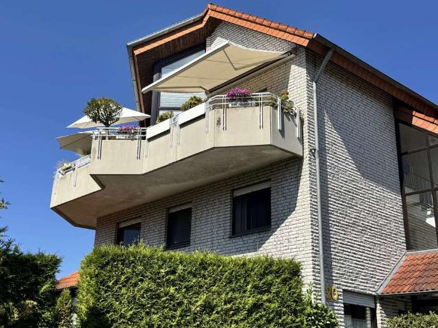 Wohnung kaufen in Heepen, Bielefeld