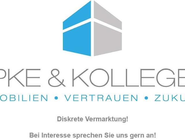 Wohnung kaufen in Schildesche, Bielefeld