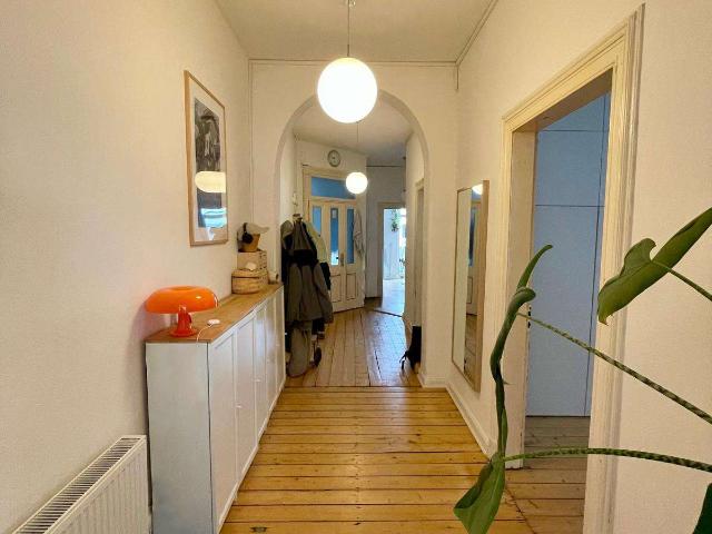 Wohnung kaufen in Schildesche, Bielefeld