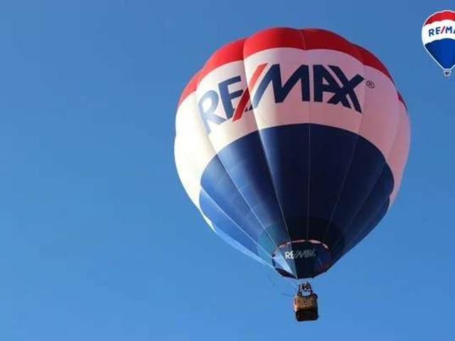 Wohnung kaufen in Senne, Bielefeld