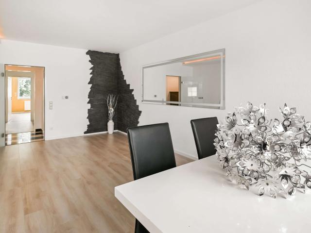 Wohnung kaufen in Mitte, Bielefeld