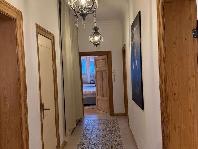 Wohnung kaufen in Mitte, Bielefeld