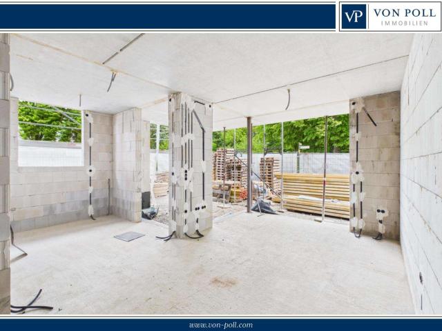 Wohnung kaufen in Schildesche, Bielefeld
