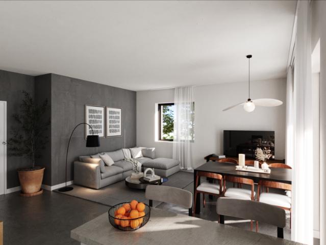 Wohnung kaufen in Sennestadt, Bielefeld