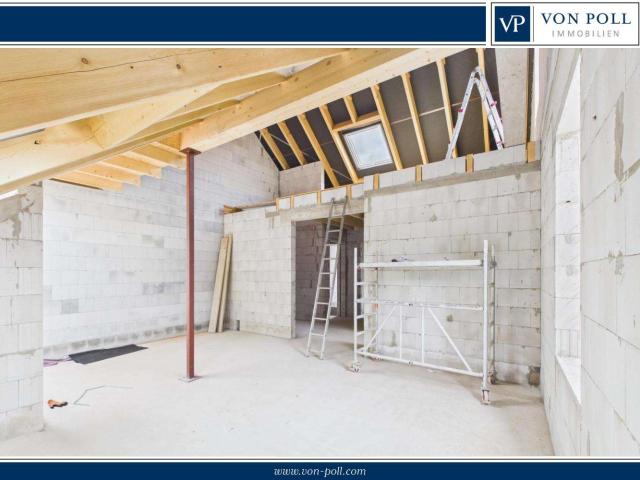 Wohnung kaufen in Schildesche, Bielefeld
