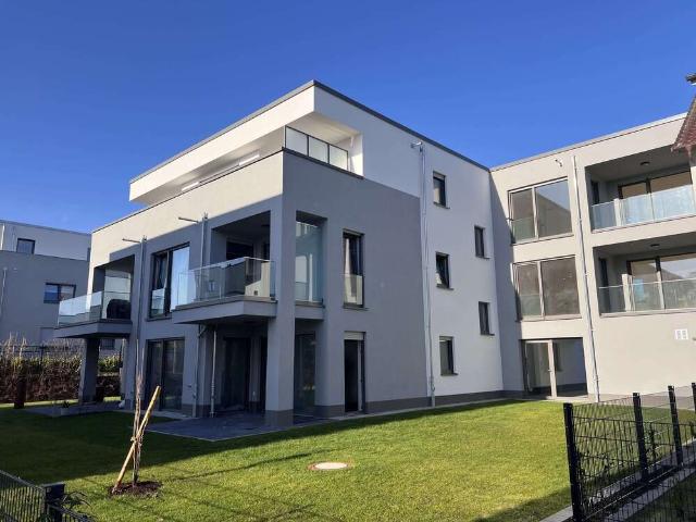 Wohnung kaufen in Heepen, Bielefeld