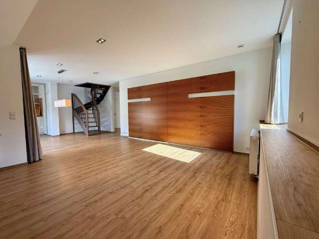 Wohnung kaufen in Stieghorst, Bielefeld