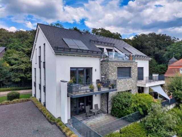 Wohnung kaufen in Brackwede, Bielefeld