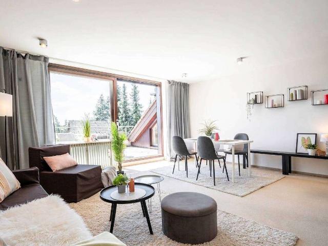 Wohnung kaufen in Brackwede, Bielefeld