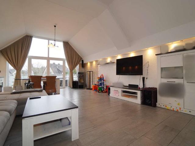 Wohnung kaufen in Mitte, Bielefeld