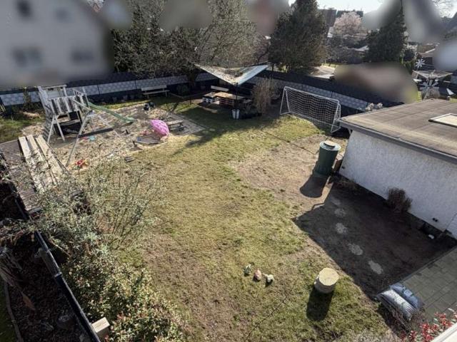 Wohnung kaufen in Mitte, Bielefeld