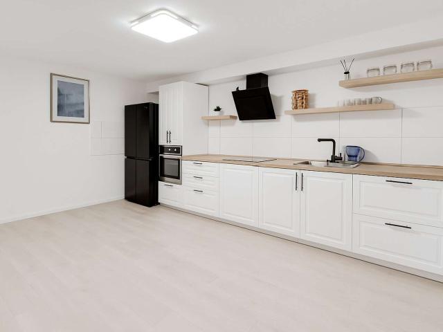 Wohnung kaufen in Bietigheim, Baden-Württemberg