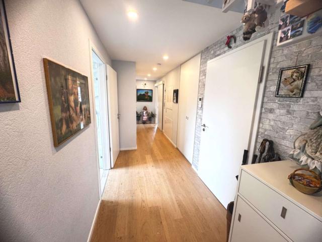 Wohnung kaufen in Bietigheim-Bissingen, Baden-Württemberg